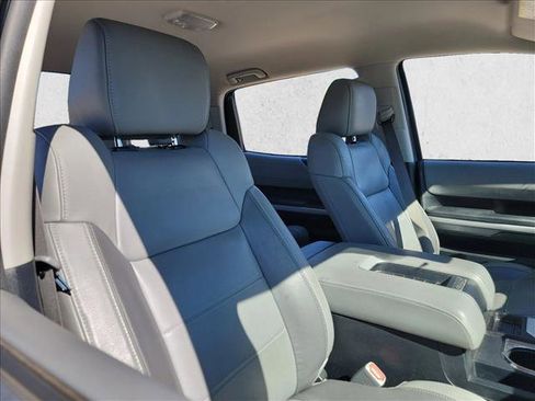 Used 2018 Toyota Tundra Limited image 15