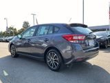 Used 2017 Subaru Impreza 2.0i image 5