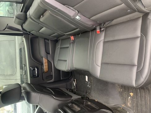 Used 2014 GMC Sierra 1500 SLT image 12