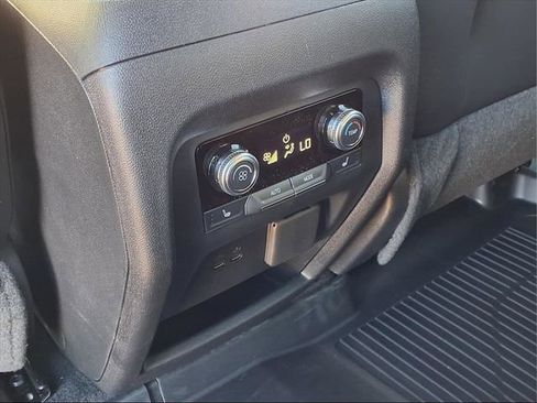 New 2026 GMC Acadia Elevation w/ Super Cruise Package image 22