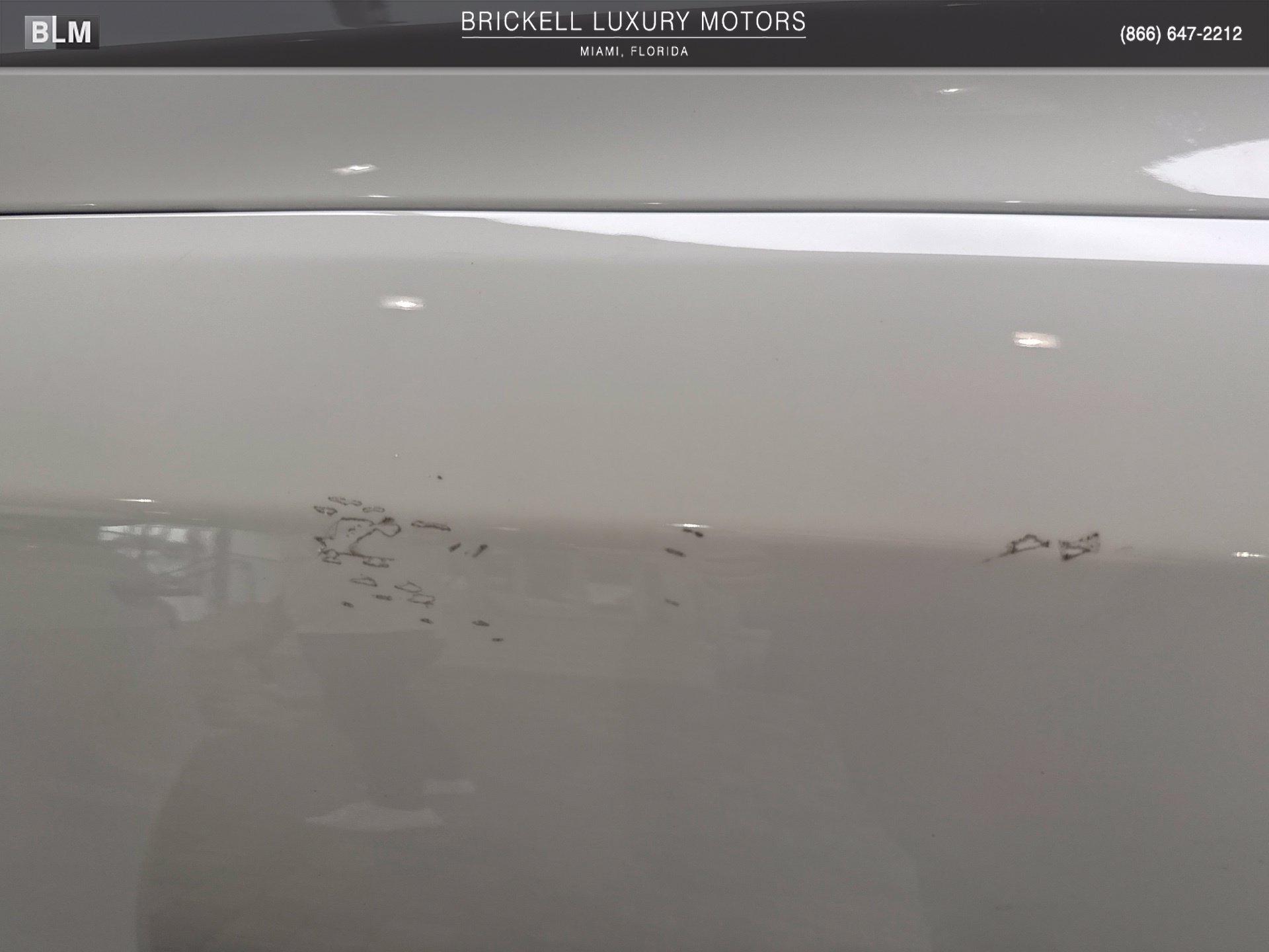 Used 2021 Rolls-Royce Ghost AWD/4WD image 14