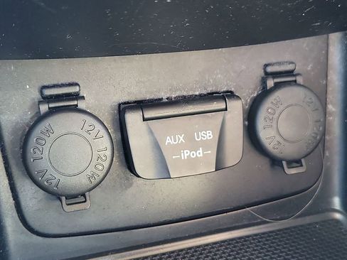 Used 2012 Hyundai Sonata GLS w/ Popular Equipment Pkg image 21