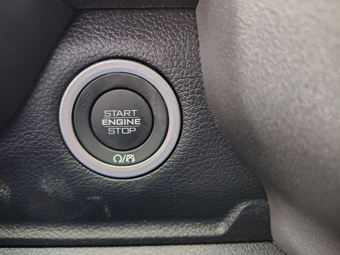 New 2026 RAM 3500 Tradesman image 30