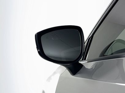 New 2026 MAZDA CX-5 Preferred