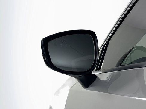 New 2026 MAZDA CX-5 Preferred AWD/4WD image 3