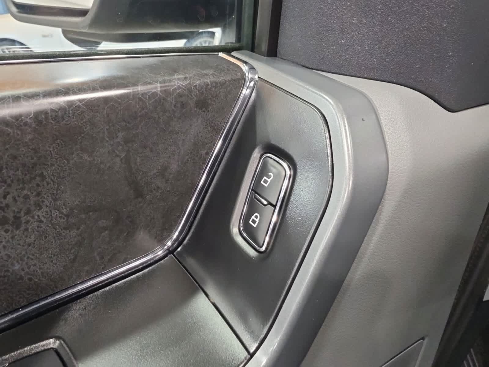Used 2024 Ford F150 XLT AWD/4WD image 20