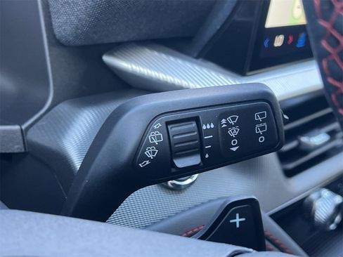 New 2026 Ford Explorer ST w/ Sun And Sound Package image 12