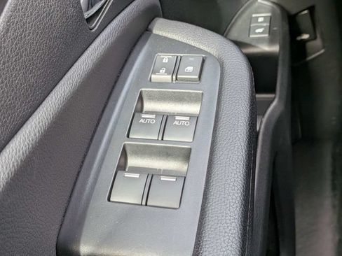 Used 2020 Honda Passport EX-L image 26