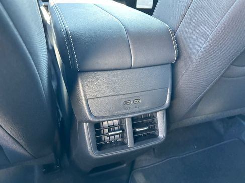 New 2026 GMC Terrain Elevation w/ Black Edition AWD/4WD image 33