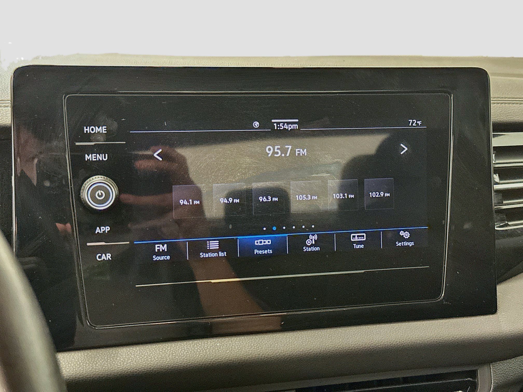 Used 2025 Volkswagen Jetta S FWD image 21