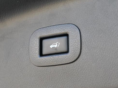 Used 2019 INFINITI QX80 Luxe w/ Proassist Package image 14