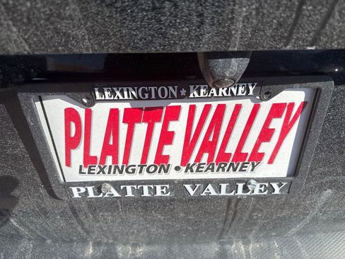 Used 2024 Ford Escape ST-Line image 10