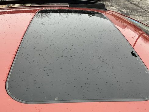 Used 2024 Subaru Crosstrek 2.0i Premium image 22