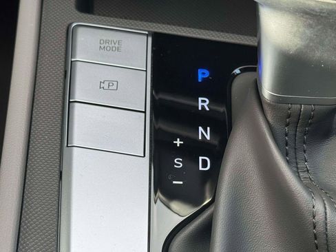 New 2026 Hyundai Elantra Sport FWD image 27