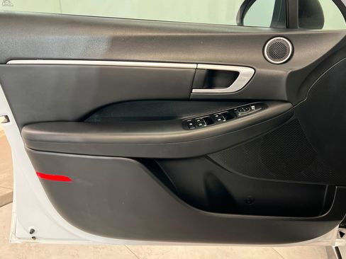 Used 2023 Hyundai Sonata SEL image 15