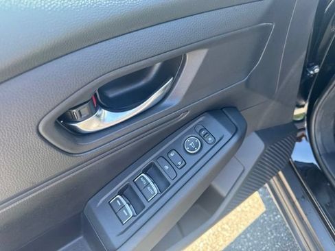 Used 2023 Honda Accord LX image 22