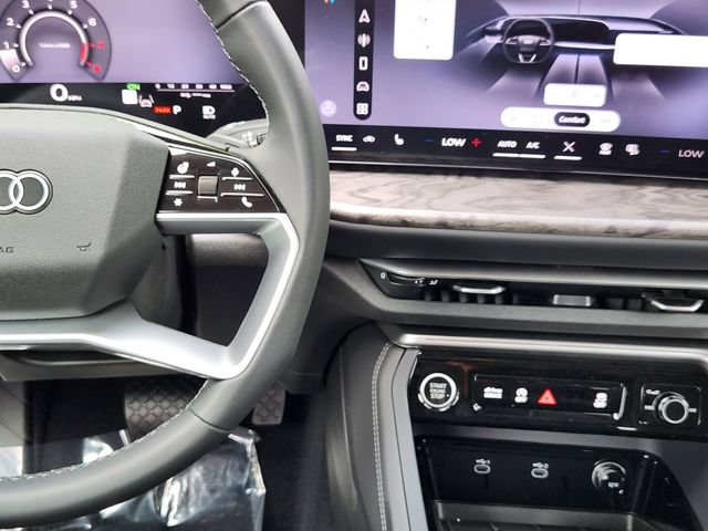 New 2026 Audi Q5 Premium AWD/4WD image 27