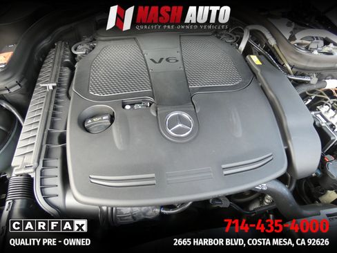 Used 2013 Mercedes-Benz E 350 Coupe image 78