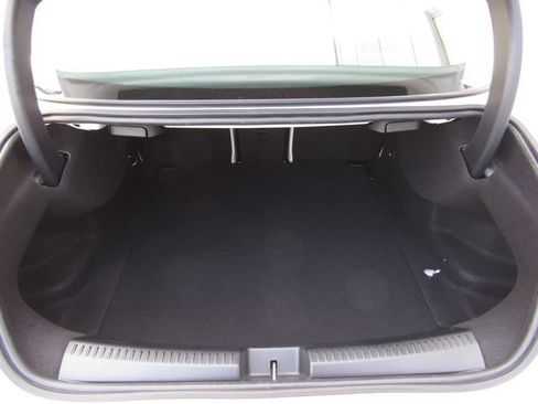 Certified 2023 Mercedes-Benz CLA 250 w/ Premium Package image 22