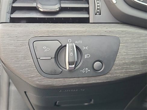 Used 2019 Audi A5 2.0T Premium Plus image 18