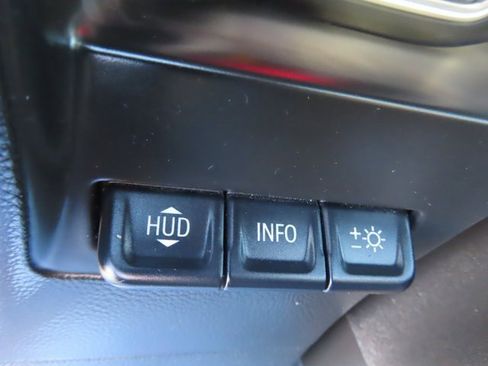 Used 2020 Chevrolet Silverado 3500 High Country w/ LPO, Hitch Package image 43