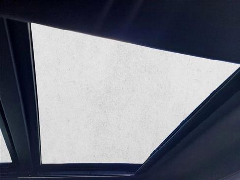 Used 2021 Ford F150 Platinum w/ Equipment Group 701A High image 20