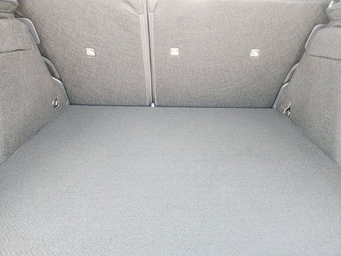 New 2025 Nissan Kicks SV w/ SV Premium Package image 23