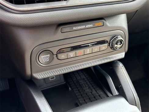 New 2025 Ford Bronco Sport Big Bend image 29