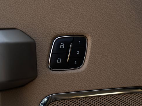 Used 2019 Ford F250 Lariat w/ Lariat Ultimate Package image 40