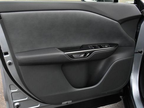 Used 2024 Lexus RZ 300e Premium image 14