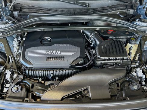 Used 2022 BMW 228i xDrive Gran Coupe w/ Convenience Package image 31