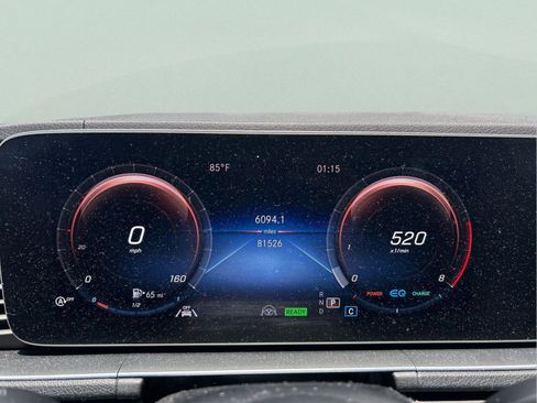 Used 2020 Mercedes-Benz GLS 450 4MATIC image 26