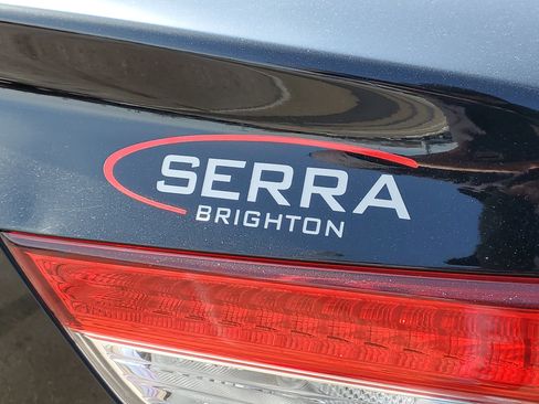 Certified 2021 Honda Accord EX-L image 32