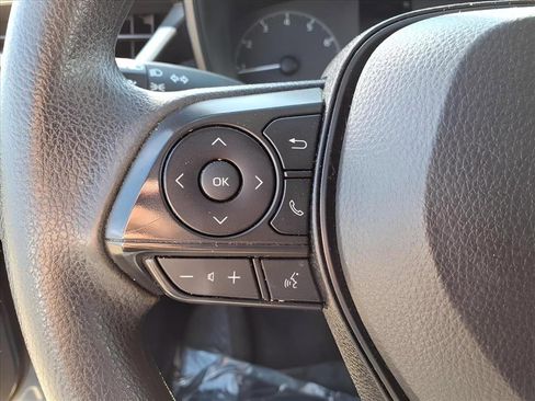 Used 2023 Toyota Corolla LE image 23