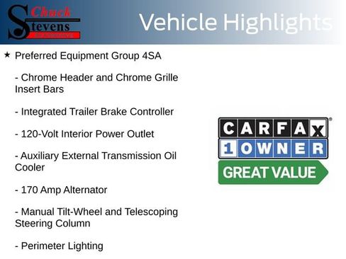 Used 2026 GMC Sierra 1500 SLT AWD/4WD image 21
