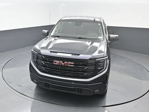 Used 2024 GMC Sierra 1500 Elevation AWD/4WD image 17