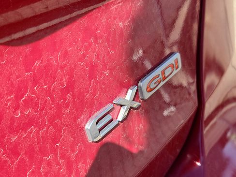 Used 2015 Kia Forte EX image 10