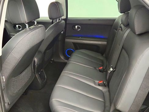 Used 2023 Hyundai Ioniq 5 Limited image 20