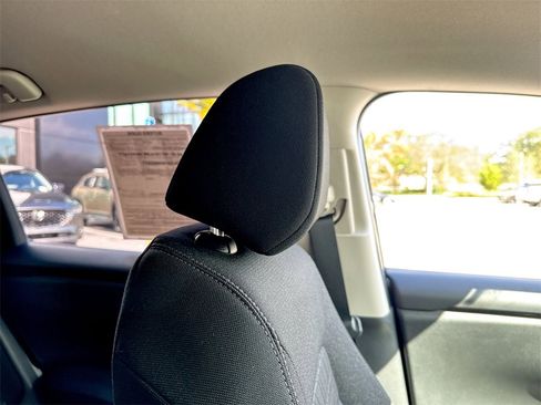 Used 2024 Honda HR-V LX image 21