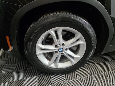 Used 2018 BMW X3 xDrive30i image 31