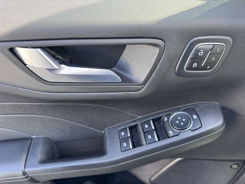 Used 2023 Ford Escape Active w/ Tech Pack #2 image 22