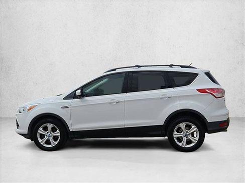 Used 2013 Ford Escape SE FWD image 9
