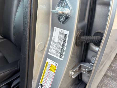 Used 2025 Honda Civic Sport image 28