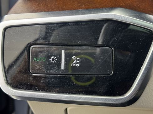 Used 2019 Audi A6 3.0T Prestige w/ Prestige Package image 27