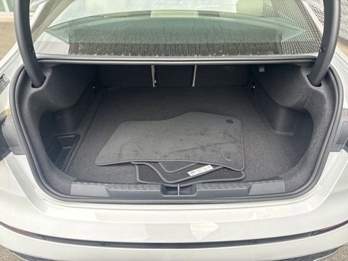 Certified 2025 Audi A3 2.0T Premium w/ Convenience Package image 19