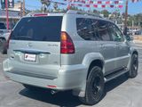 Used 2003 Lexus GX 470 image 6