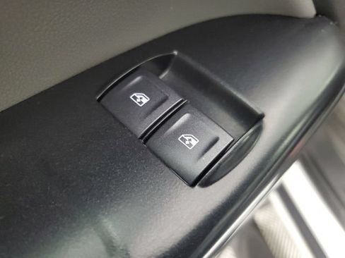 Used 2022 GMC Canyon Elevation Standard w/ Convenience Package RWD image 18