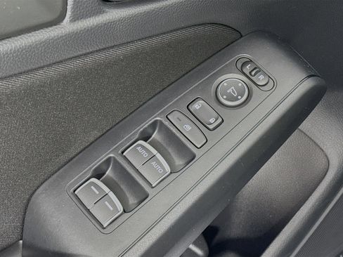 Certified 2023 Honda Civic LX image 17