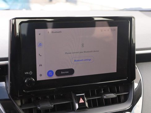 Certified 2024 Toyota Corolla LE image 15