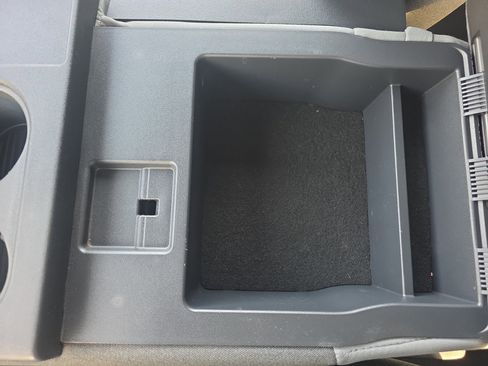 Certified 2022 Ford F150 XLT image 40